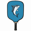 Pickleball Paddle Cover (Made in US)